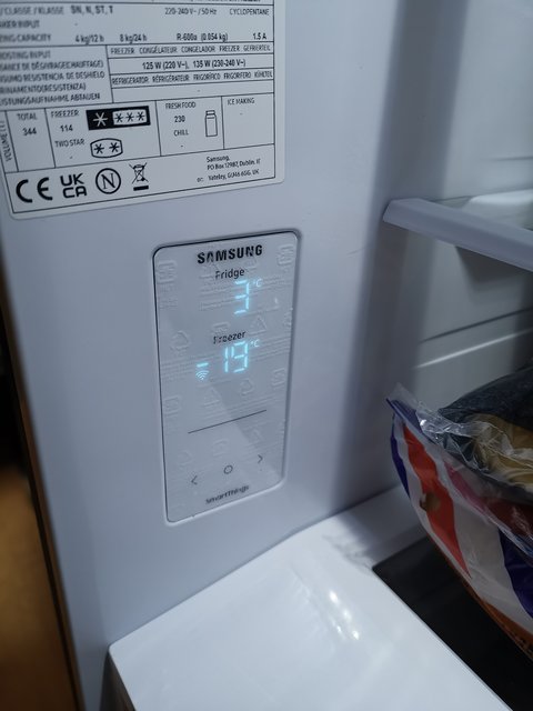 IMG-20240818-124735.jpg