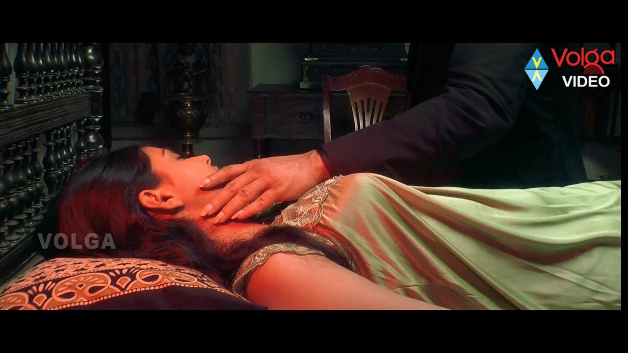 punnami rathri -scenes.mp4_20200623_232410.822