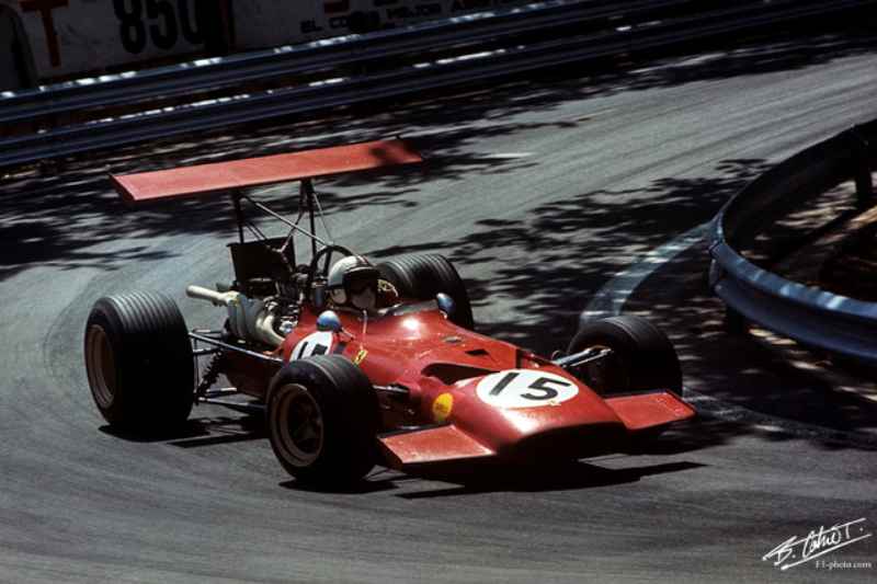 Amon_1969_Spain_02_BC