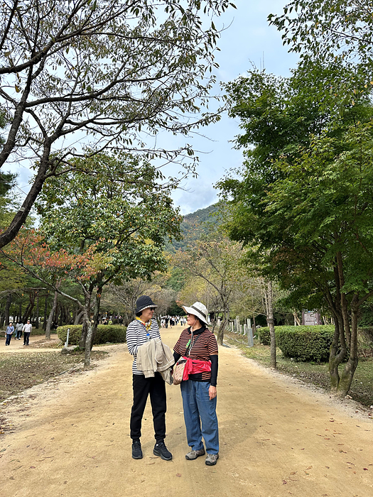 Kakao-Talk-20261006-153032597-04