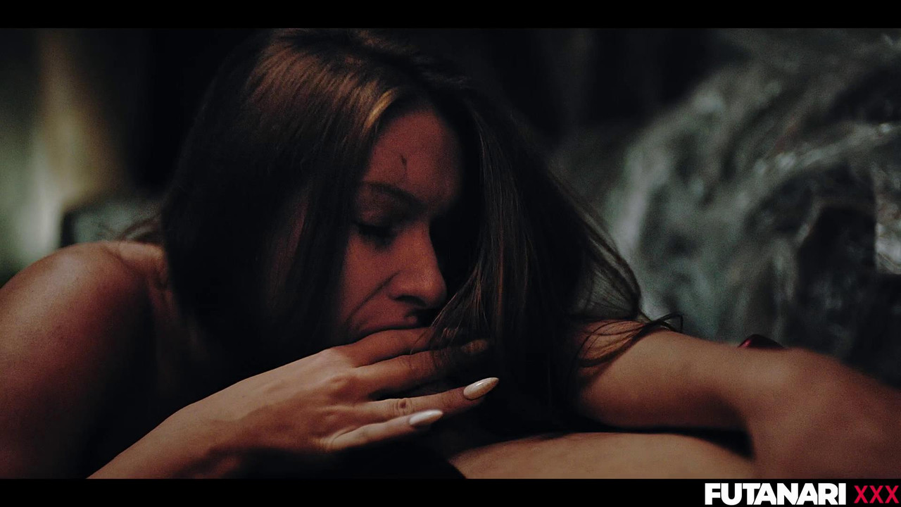 vlcsnap-2024-04-02-21h07m16s809