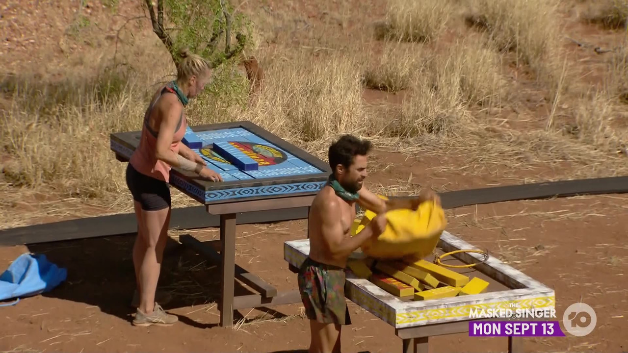 Survivor-AU-S08-E22-1080p-HDTV-H264-CBFM
