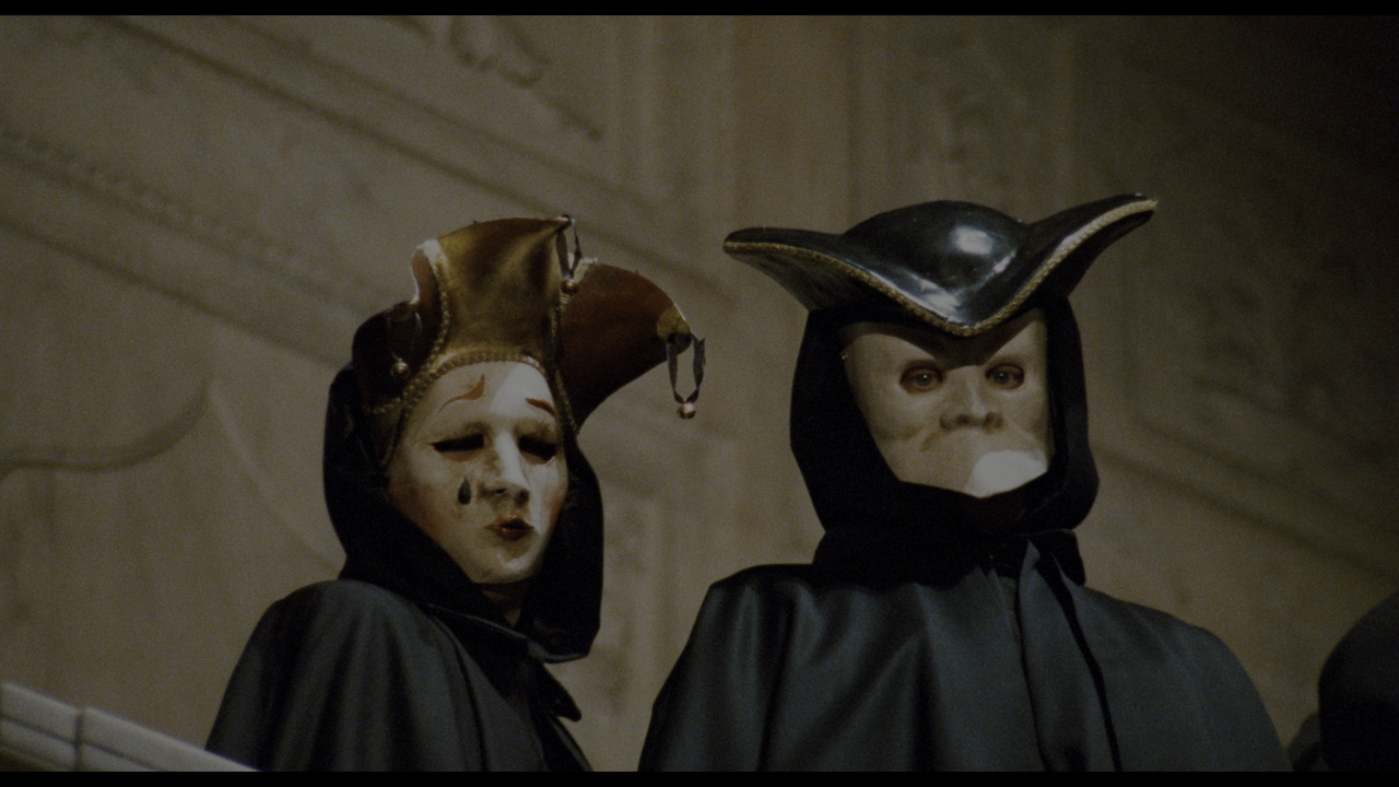 Eyes wide shut (ojos bien cerrados) [1999] [4K-UHD] [HD] [LATINO] [OTRO] [TERA-BOX] Captura 1