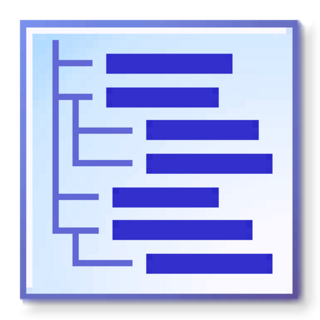 Directory-List-and-Print-Pro.png