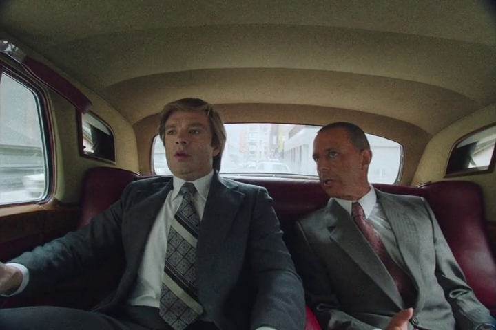 vlcsnap-2024-11-14-08h29m57s671