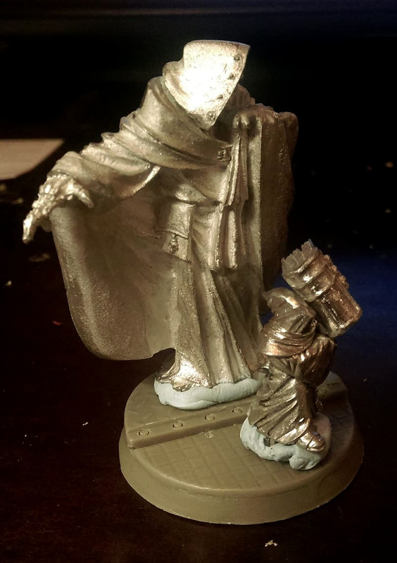 34382026_10216108290601357_58709978143260672_n