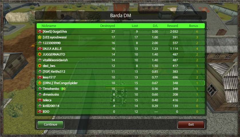 Guga-Silva-the-Incendiary-mix-Adaptive-Reload.png
