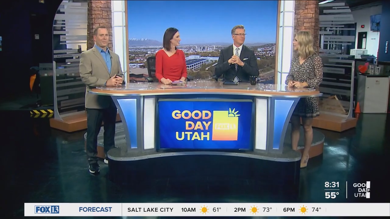 05.02 - 15.00.00 - FOX13 News  Good Day Utah 8AM  ᴺᵉʷ. Utah news, wea....ts_snapshot_32.29.921