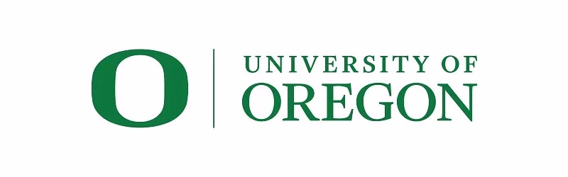 University of Oregon Campaign