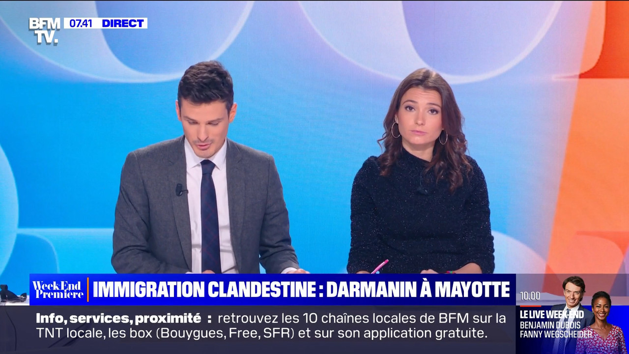 2023-01-01_06_00_BFMTV_Week-end-premiere.mp4_snapshot_01.46.37.618