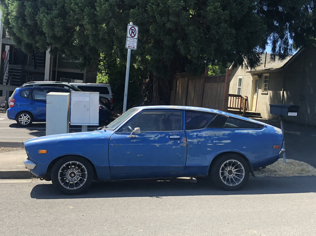 DC86E0A6-9C6C-4021-9610-E0E7541DA774