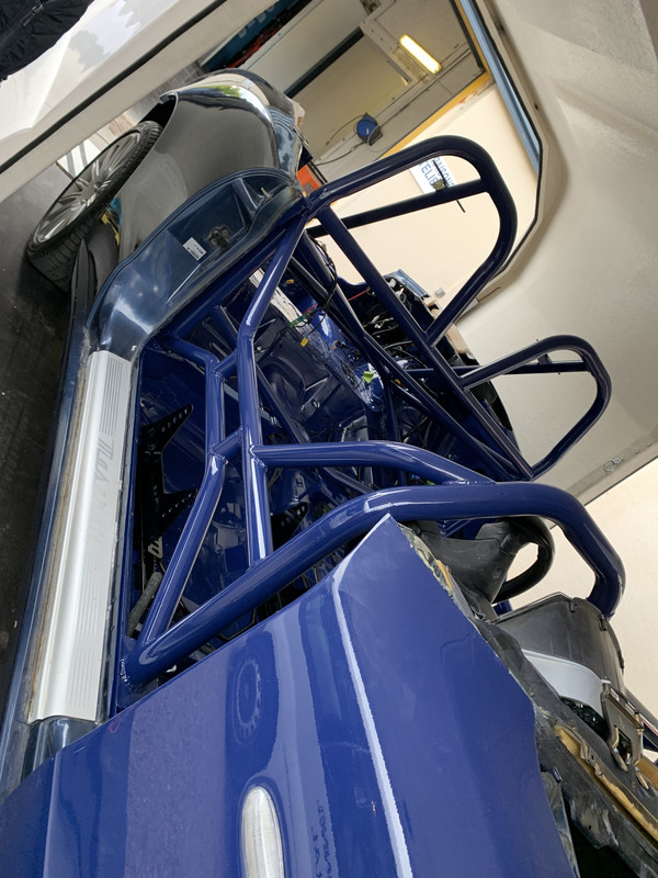 6391E7CB-3DFE-47DA-9534-71F975AAE835