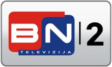 BN 2