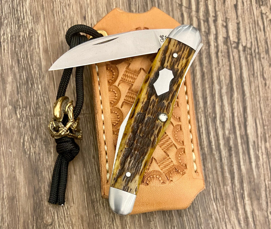 8E3D6AF6-8638-47A7-BEE4-0D7432975CFF