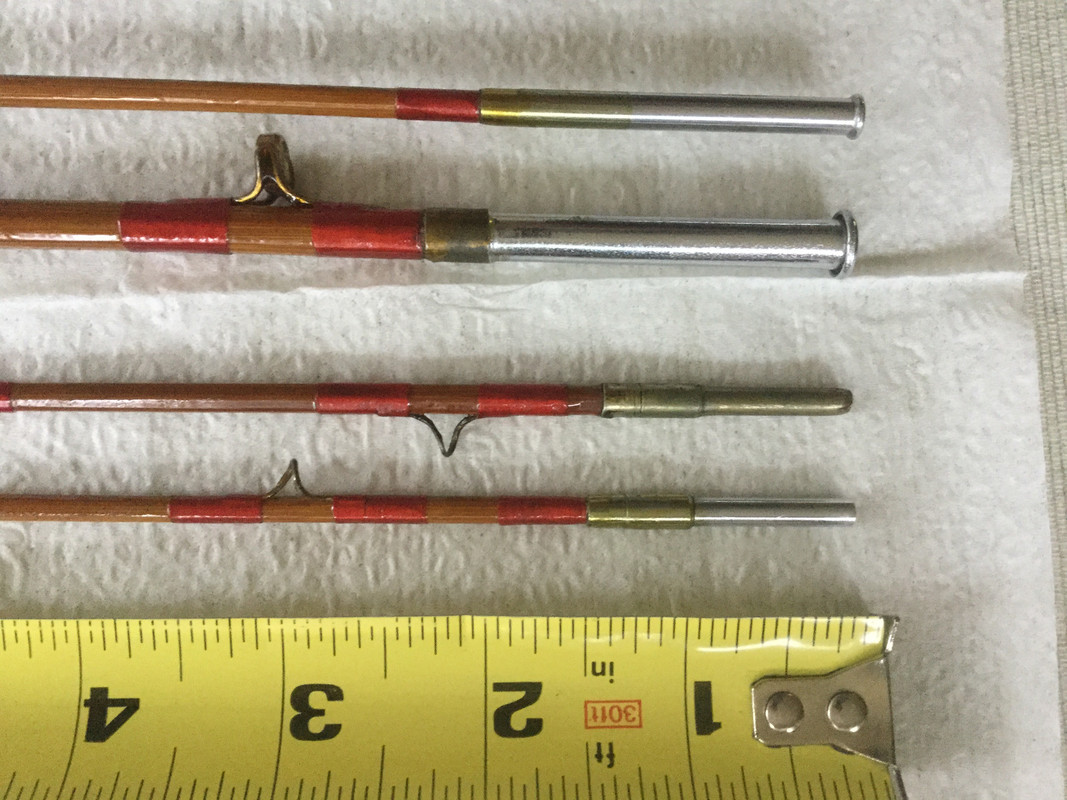 5DBCB5B4-854B-4F14-9636-5A48EC125A22