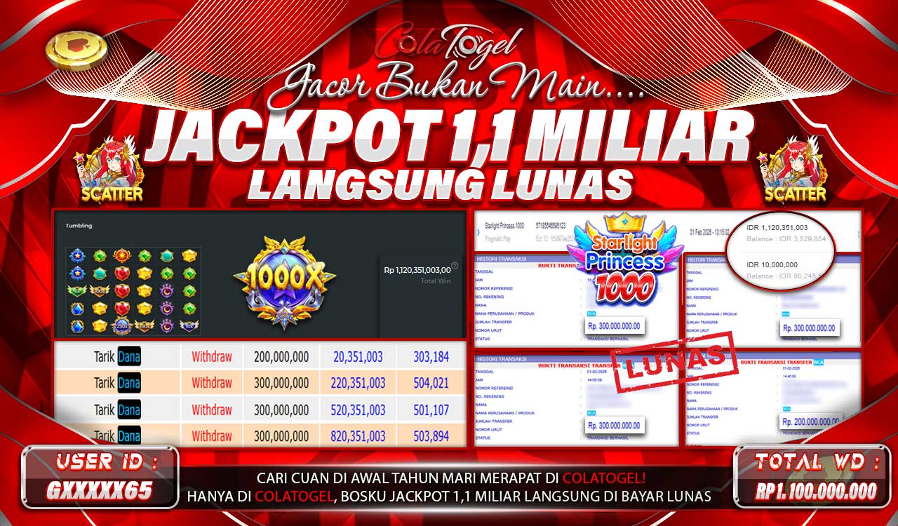 jackpot-slot-gacor-04-04-13-2026-02-01