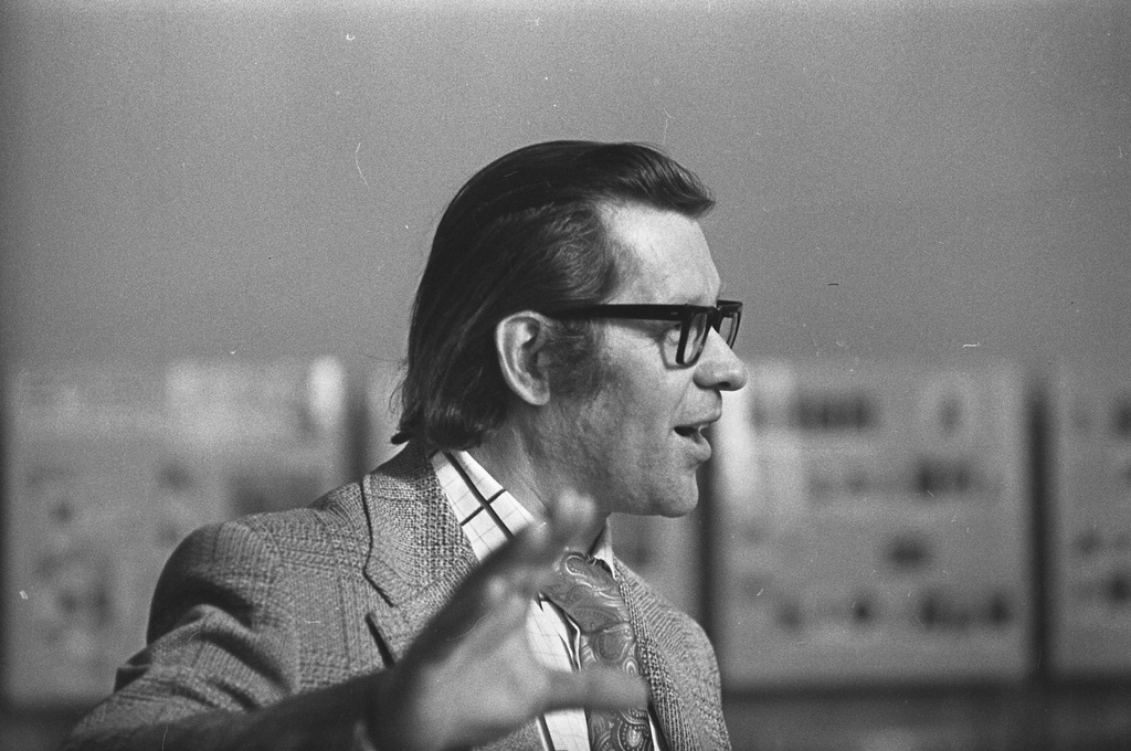 g2dfetul1oeqfffb-1024