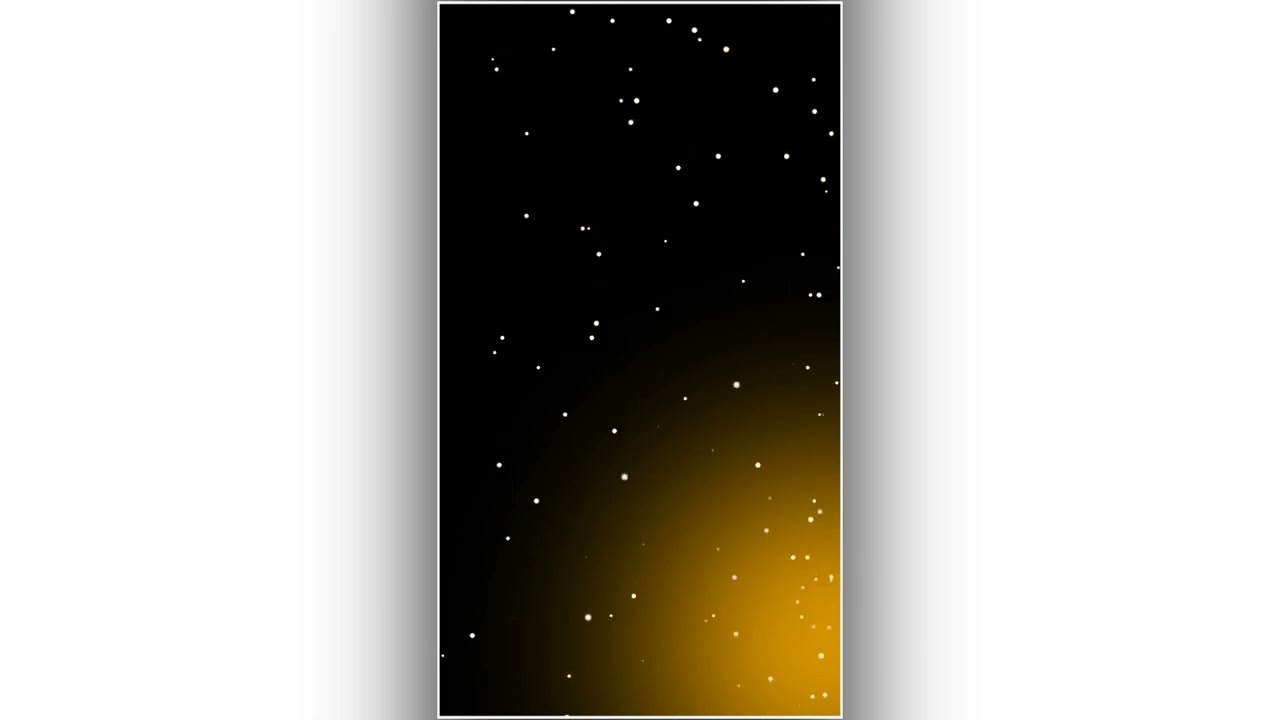 full-screen-template-video-background-kinemaster-template-download