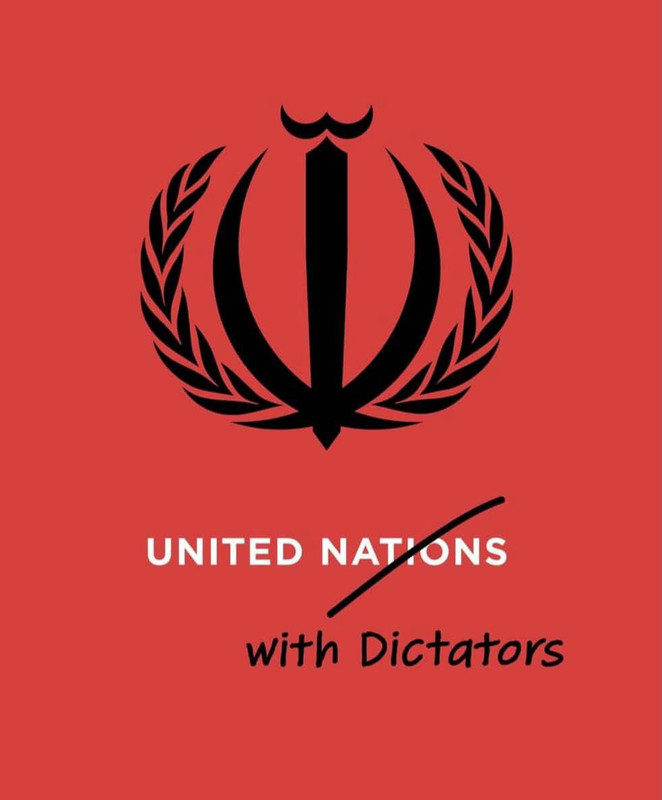 ۲۰۲۶۰۲۱۲ ۲۱۵۳۰۱