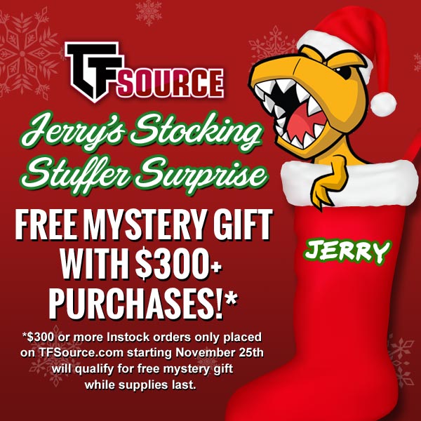 TFS-December-Stocking-Stuffer-2019-fb