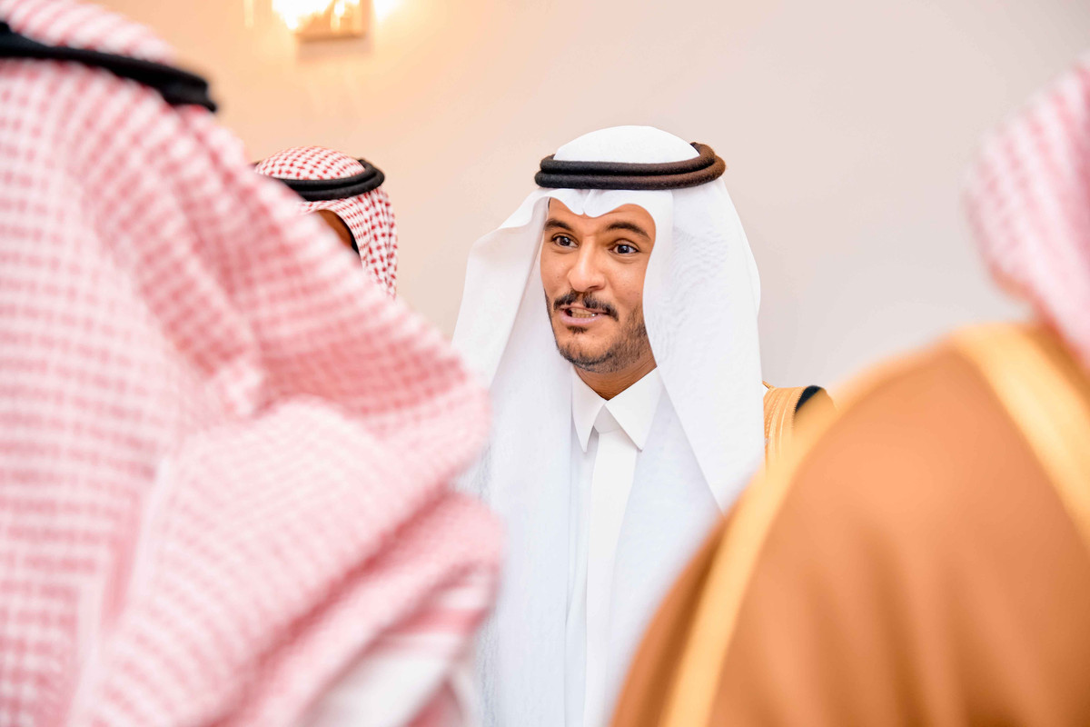 freelancers C76A8533