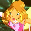 224-Flo-Charmix-Icon