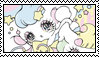 tumblr-c8f72600f9a426affcfa276cd2722def-a8d40920-100