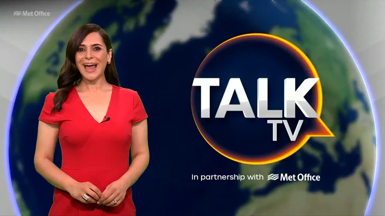 LIVE Julia Hartley Brewer  20-Apr-22.mp4_snapshot_00.33.57.688