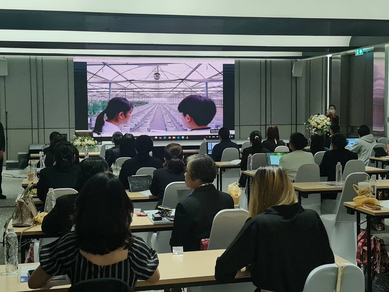 588642700-1470247708437354-8100471954718396042-n