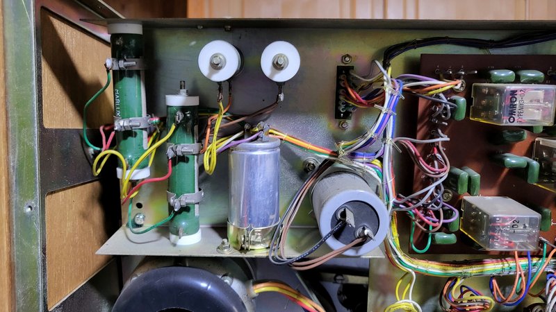 [Bild: 20220109-122740.jpg]