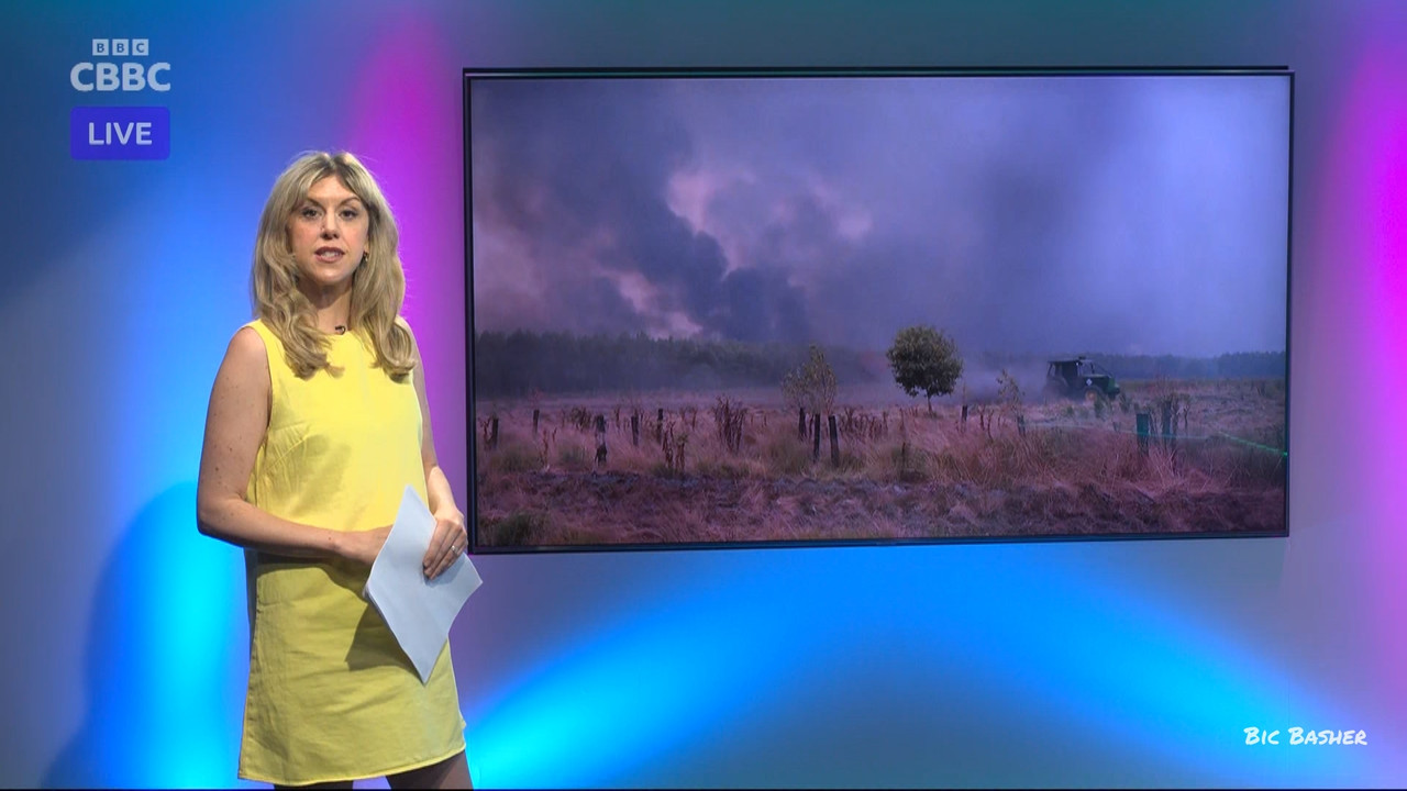 Newsround 20260728 07450755 ts snapshot 07 31 040