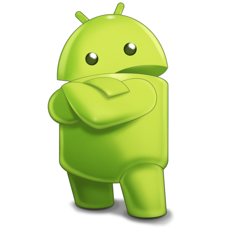 aplikasi android idn poker