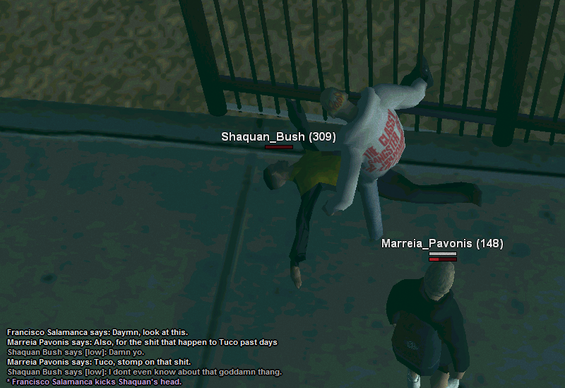 SSRP-1.png
