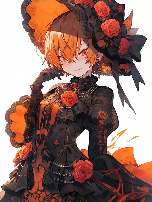 E4433DED-D808-4080-8938-9EAE6E09F56C