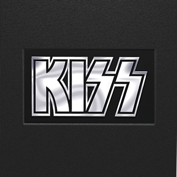 [Image: Kiss-Box-Set-24-Bit-44-1k-Hz-FLAC.jpg]