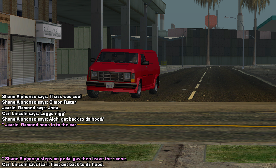 editan-ps-27.png