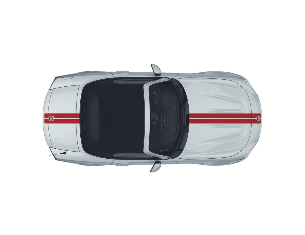 2019 Fiat 124 Spider Abarth (3)