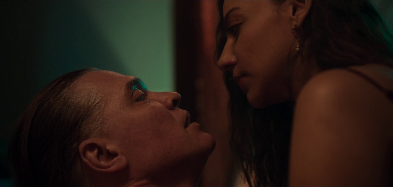 vlcsnap-2022-11-19-15h48m25s282