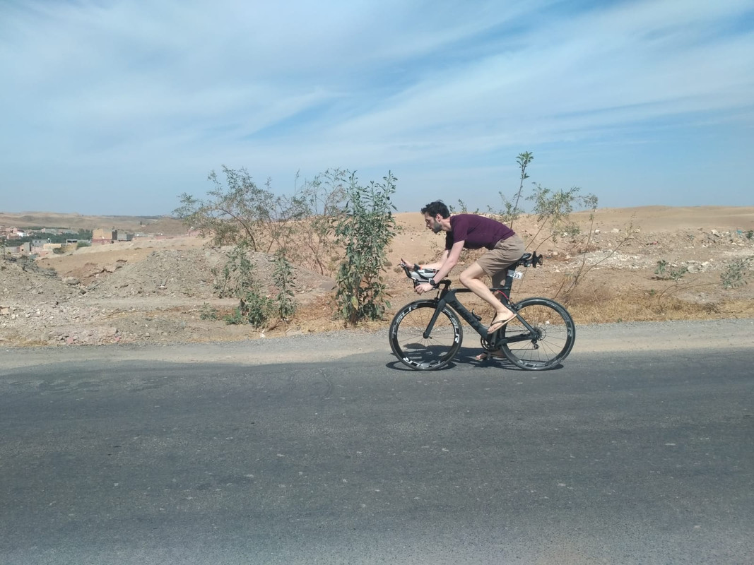 WhatsApp Image 2019-10-26 at 13.50.26