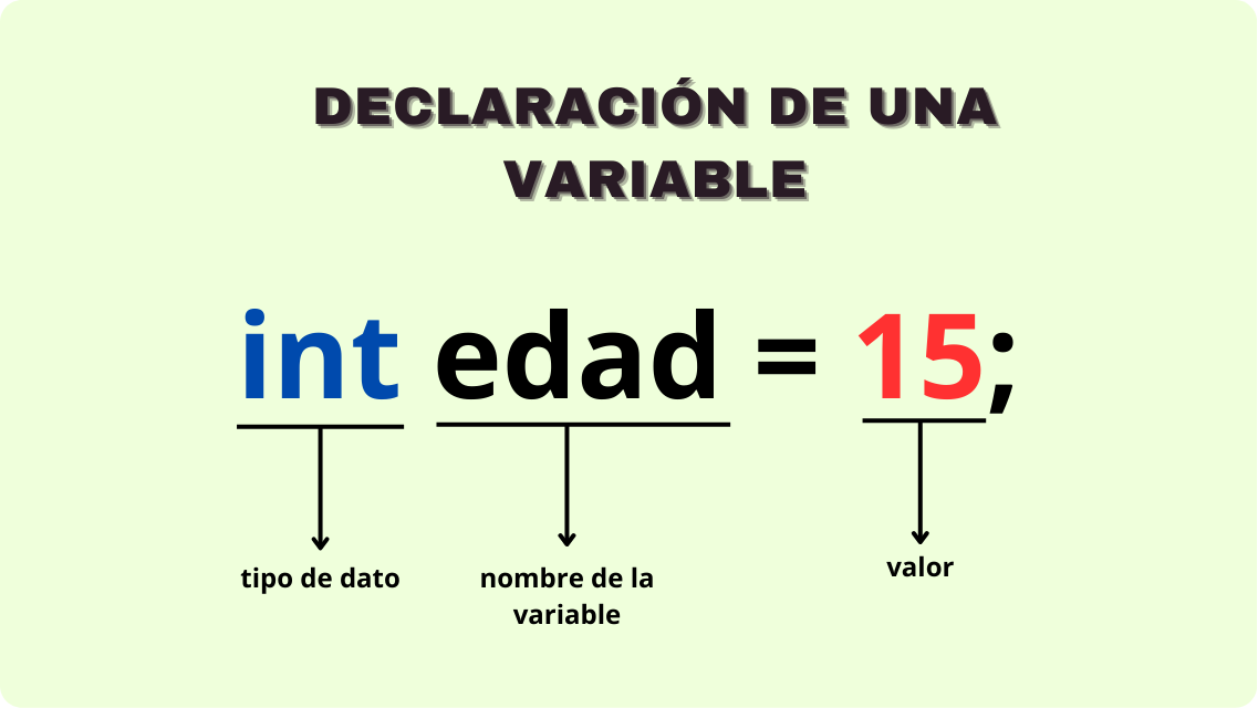 Imágen de prueba