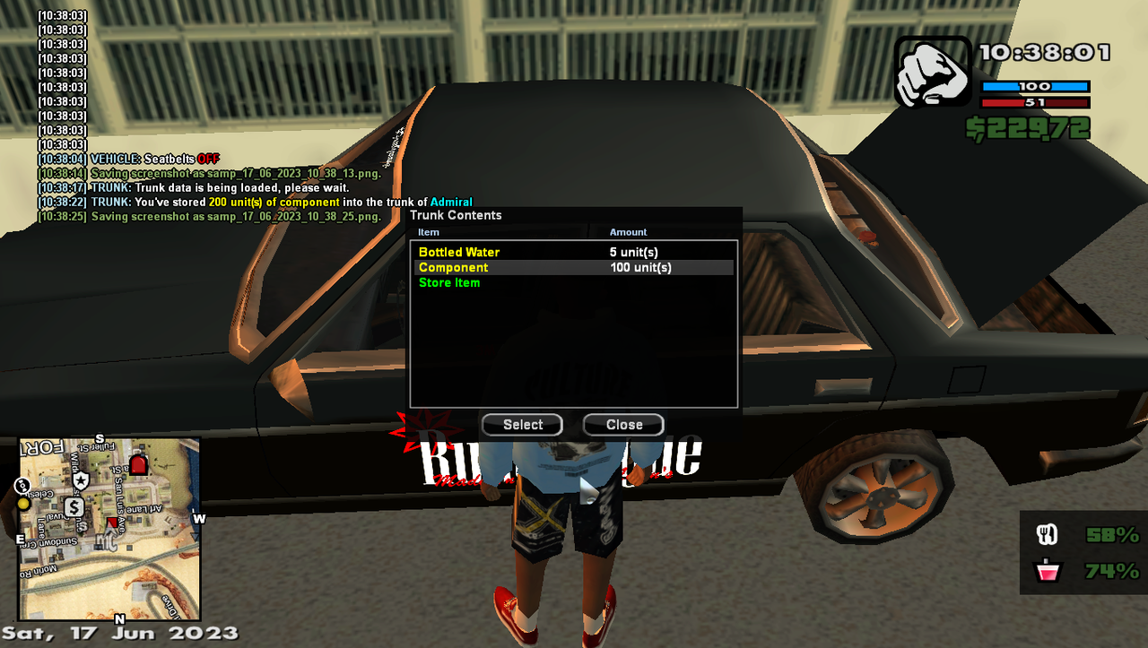 samp-17-06-2023-10-38-29.png