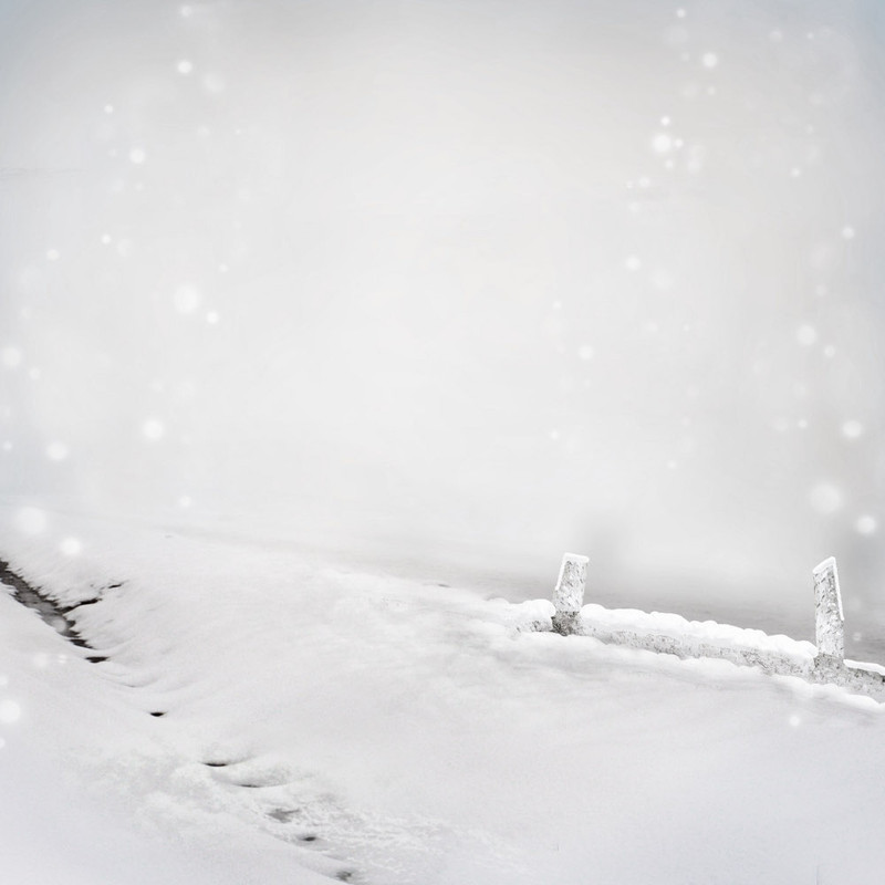 Christmas Dreams Papers (2)