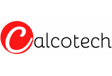 Calcotech