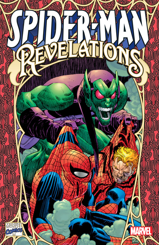 Spider-Man-Revelations-001-000