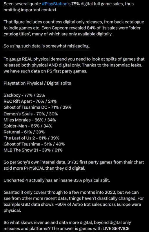 Sony-is-lying.jpg