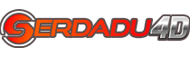 SERDADU4D
