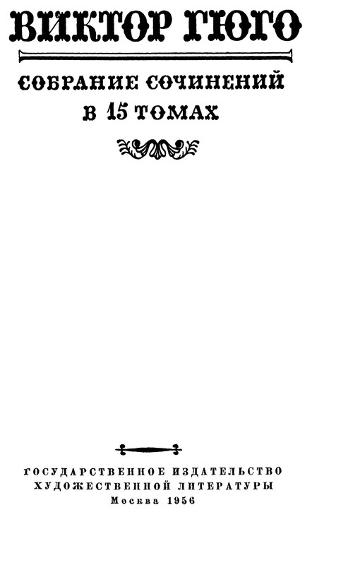 p0004