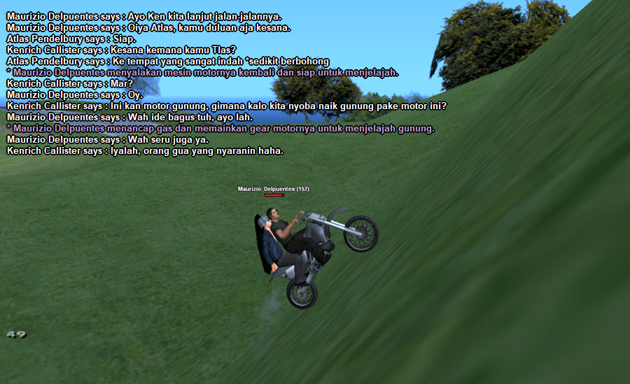 CK-7.png