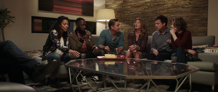 vlcsnap-2018-07-08-08h20m10s788