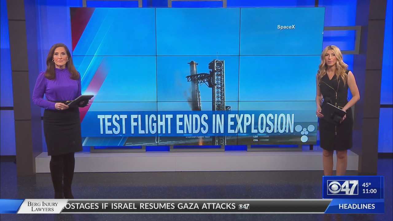 Eyewitness News at 1100_20250307_07000735.ts_snapshot_01.48.246
